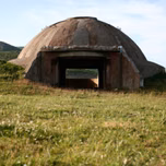 Bunker Radio