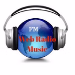 Web radio Music