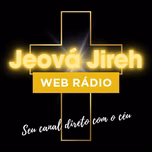 Jeová Jireh Web Rádio