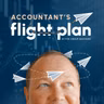 What Private Equity Means for Small and Midsize CPA Firms | Rebekah Brown Olson