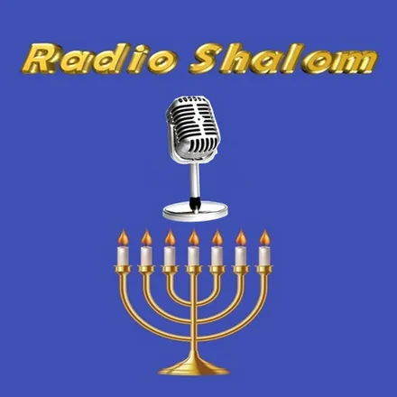 Radio Shalom Mexico