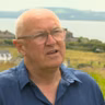 Niall Ó Muilleoir :  Tráchtaire ar pholaitíocht na Stáit Aontaithe.