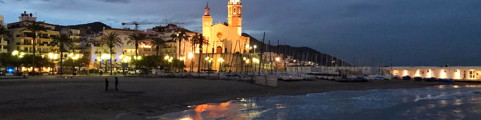 Radio Sitges