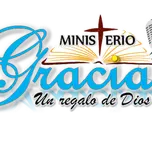 RADIO ADVENTISTA GRACIA