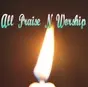 All Praise N Worship