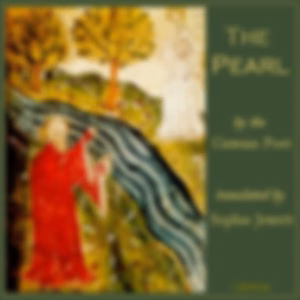 Pearl (Jewett translation) by The Gawain Poet