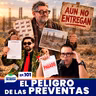 El peligro de las preventas. Ep. 101 | HÁGALE COMO QUIERA