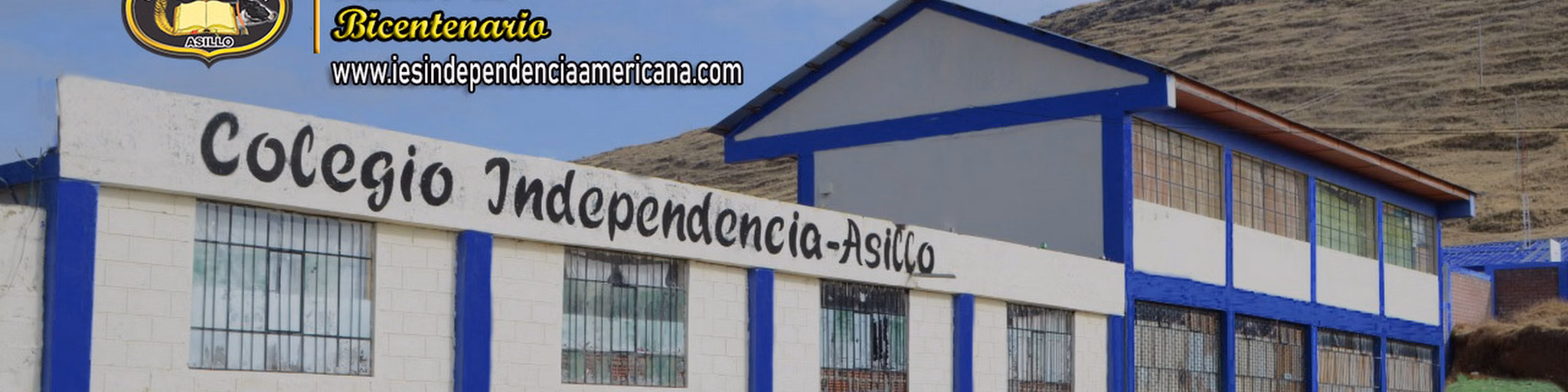 RADIO INDEPENDENCIA