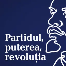 EP 193: Lenin