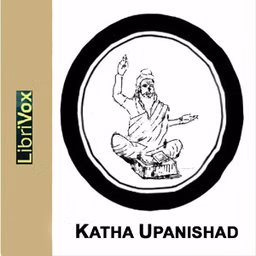 Katha Upanishad by Unknown