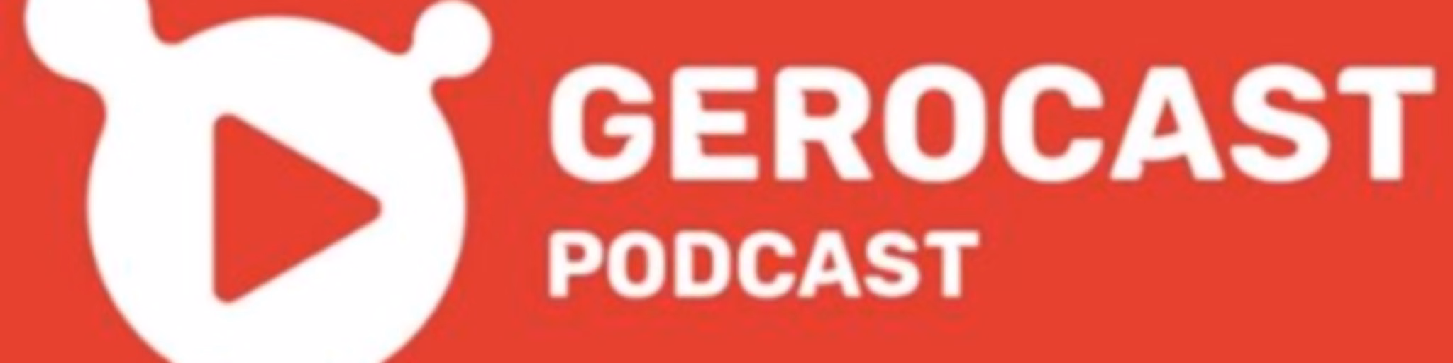 Gerocast