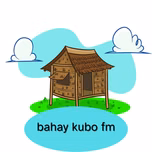 bahay kubo FM