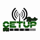 RADIO CETUP FM