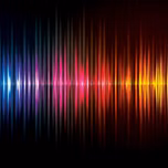 BLAST Radio