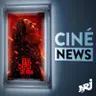 Evil Dead Burn : Frissons extrêmes et le caméo surprise d'Alain Chabat.