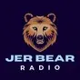 Jer Bear Radio