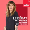 Réseaux sociaux : la honte existe-t-elle encore ?