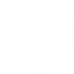 Conecta Rio