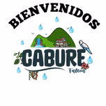 Salsa Cabure