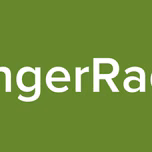 LudminengerRadioOficial