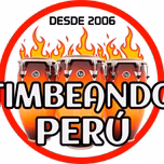 Timbeando Perú
