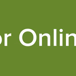 Mawutor Online Radio