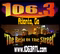 1063 ATL Radio