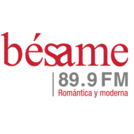 Besame 89 9 FM