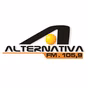 Rádio Alternativa Bicas