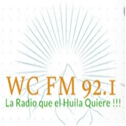 WC FM 92.1