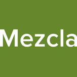 Mezcla
