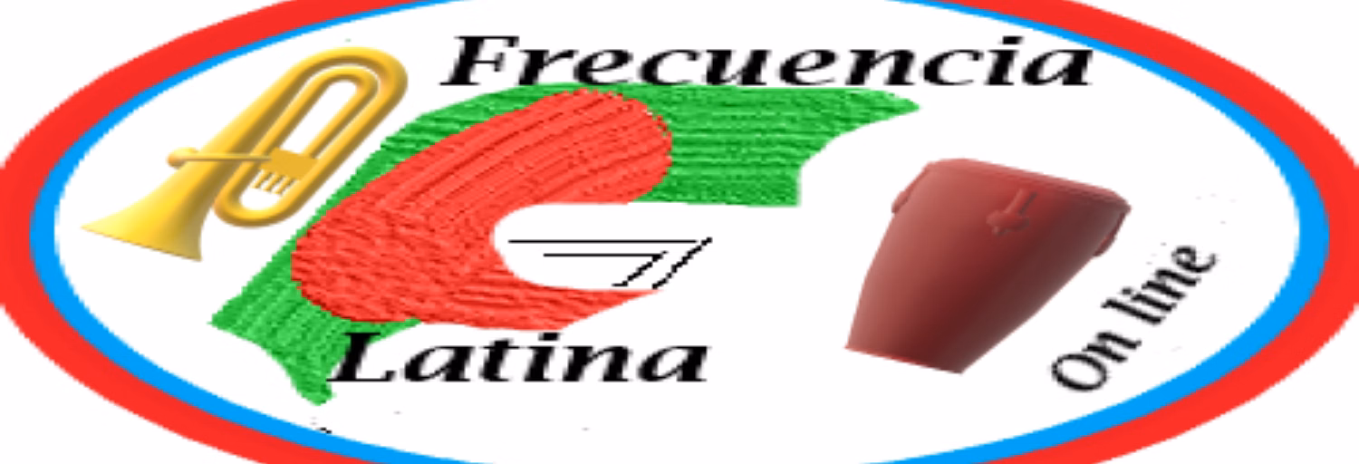 FrecuenciaLatina-azez