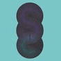 Streaming Consciousness