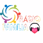 web familia