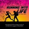 RUNNING INTO LIFE   Arbonne Skin Care and Nutrition for Runners