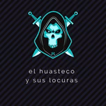 el huasteco