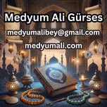 Uzaktan Büyü Yapan Güvenilir Hocalar