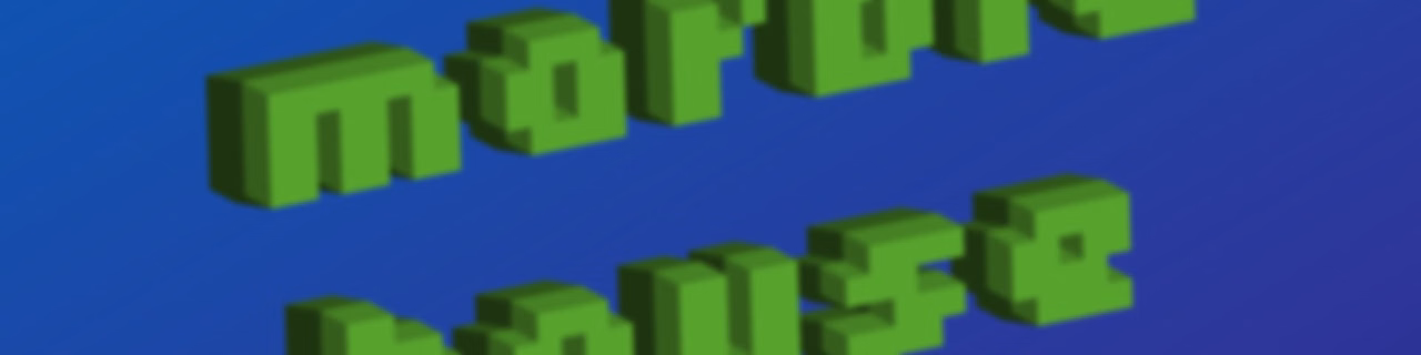 Marble House Radio