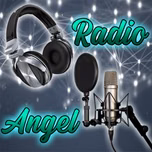 Radio Angel