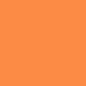 Laye 2026-08-31 14:00