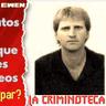 Günter Hermann Ewen: la sangrienta huida que aterrorizó tres países