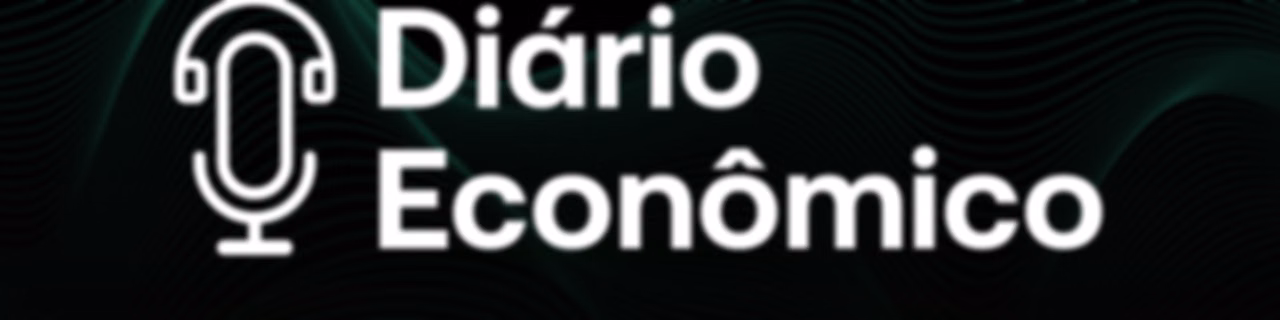 Diário Econômico