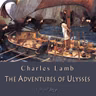Chapter 10
