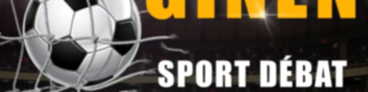 Sport Debates