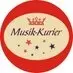 Musik Kurier