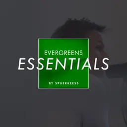 Essentials - De Lëtzebuerger Immobilier