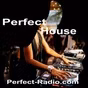 Perfect House