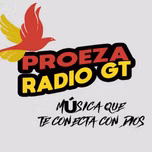 DjProezaRadio