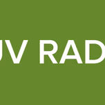 LUV RADIO