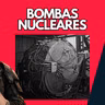Bombas Nucleares